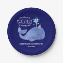 Zoek naar marine life borden Voor kinderen