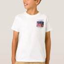 Zoek naar rode staat tshirts Voor kinderen