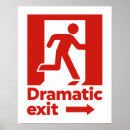 Zoek naar dopamine kunst Trendy