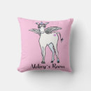 Zoek naar pegasus kussens Roze