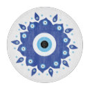 Zoek naar turks keukengerei Voor iedereen