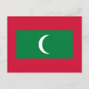 Zoek naar maldives briefkaarten Malediven