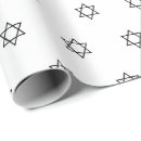 Zoek naar hanukkah cadeaupapier Ster van david