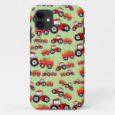 Zoek naar truck iphone hoesjes Jongen