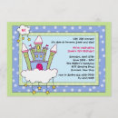 Zoek naar magie uitnodigingen Elk persoon