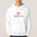 Zoek naar kok hoodies Thuis