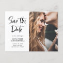 Zoek naar informele uitnodigingen Eenvoudig