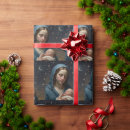 Zoek naar christelijke cadeaupapier Nativiteit