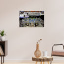 Zoek naar exploratie posters Ruimte voor exploratie