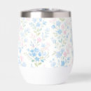 Zoek naar tumblers Voor haar