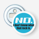 Zoek naar rots flessenopeners Steen