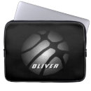 Zoek naar basketbal laptop sleeves Jongen