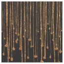 Zoek naar gold glitter stoffen Elegant