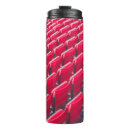 Zoek naar liverpool mokken Sport