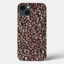 Zoek naar java iphone hoesjes Latte