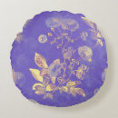 Zoek naar bloesem kussens Voor haar