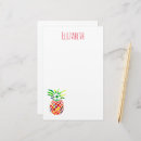 Zoek naar cools briefpapier Grappig