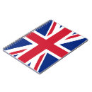 Zoek naar union jack notitieboeken Verenigd koninkrijk