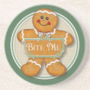 Zoek naar beet onderzetters Bijten