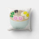 Zoek naar ramen kussens Aziatisch