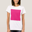 Zoek naar schedel vrouw tshirts Voor iedereen