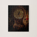 Zoek naar klokken puzzels Antiek