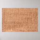 Zoek naar jute posters Voor iedereen