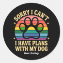 Zoek naar plannen stickers Elk persoon