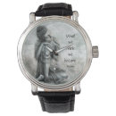 Zoek naar zen sieraden Meditatie