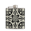 Zoek naar design your own heupflesjes Decoratief