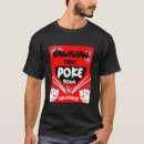 Zoek naar hawaiiaans tshirts Voor hem