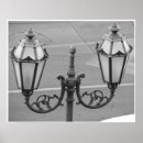 Zoek naar straatlantaarn posters Fotografie