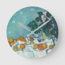 Zoek naar cezanne kunst Vintage
