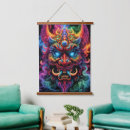 Zoek naar demon Warrior
