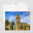 Zoek naar uruguay briefkaarten Zuid amerika