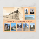 Zoek naar visie briefkaarten Saint