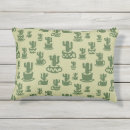 Zoek naar mexicaans kussens Succulent