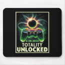 Zoek naar video game muismatten Controller