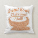 Zoek naar broodje kussens Elk persoon