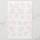 Zoek naar herfst seizoen briefpapier Seizoensgebonden