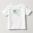 Zoek naar liefdes tshirts Voor kinderen