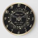 Zoek naar stippen klokken Voor hem/haar