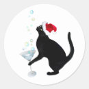 Zoek naar kerstmis cocktail party stickers Cocktails