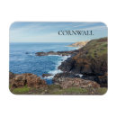 Zoek naar cornwall magneten Kust