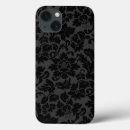 Zoek naar damast ipad hoesjes Demarceren