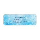 Zoek naar frozen Winter