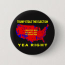 Zoek naar verkiezing buttons 2016
