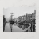 Zoek naar ships briefkaarten Schepen