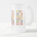 Zoek naar naughty mokken Ondeugend