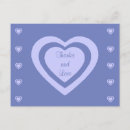 Zoek naar korenbloem kaarten Goedkoop